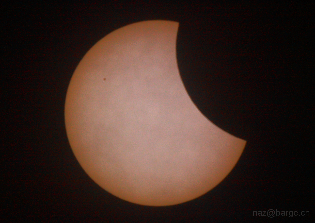 EOS 40D20_03_20150374.JPG